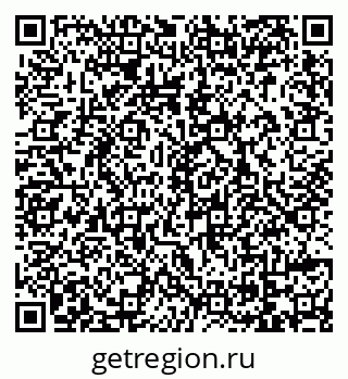 79069168170