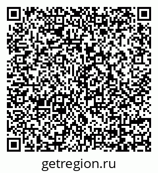79069168171