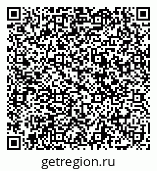 79069168178