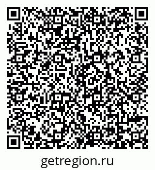79069168181