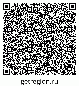 79069168182