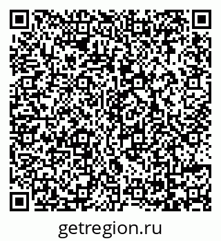 79069168188