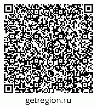 79069168191