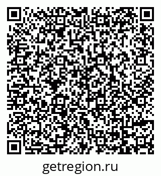 79069168201