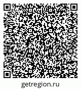 79069168202
