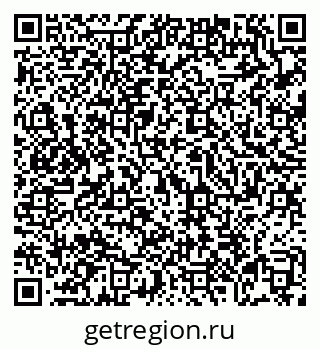 79069168203