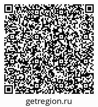 79069168206
