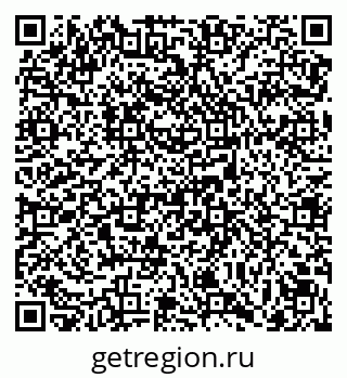 79069168209