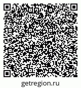 79069168210