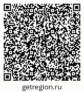 79069168211