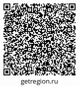 79069168214