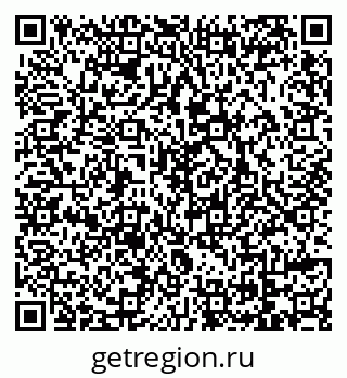 79069168223
