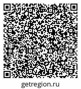 79069168224