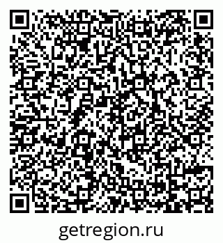 79069168225