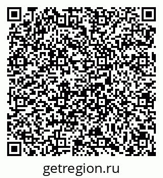 79069168229