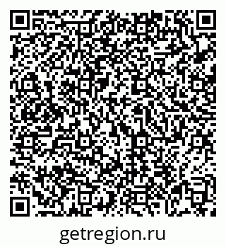 79069168233