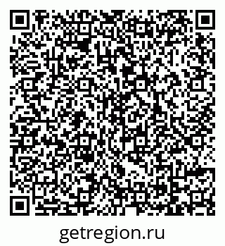 79069168235