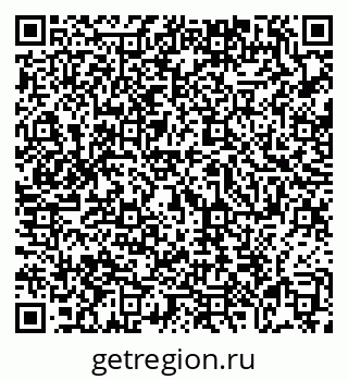 79069168238