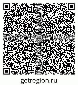 79069168239