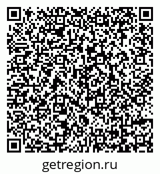 79069168248