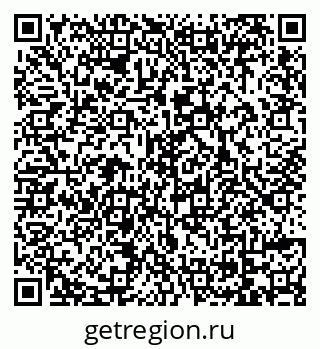 79069168249