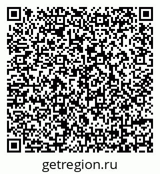 79069168251