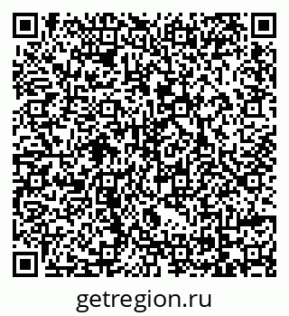 79069168263