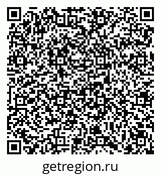 79069168265