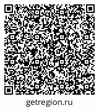 79069168266