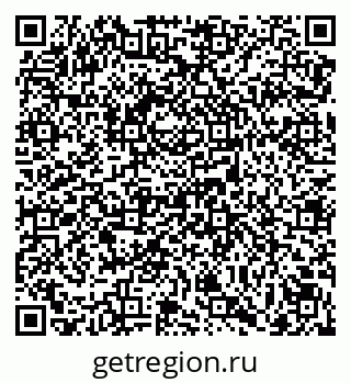 79069168267