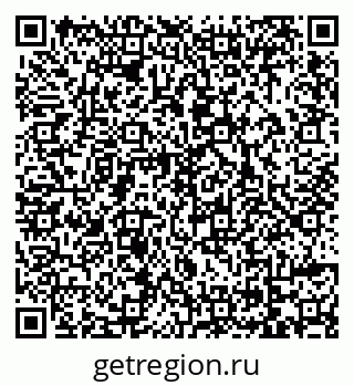 79069168269