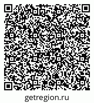 79069168270