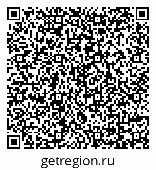 79069168271
