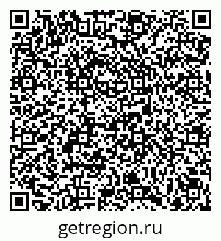 79069168272