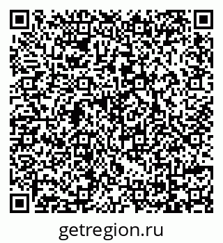 79069168273