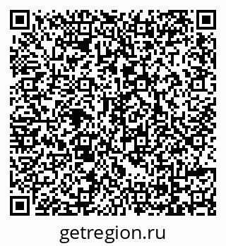 79069168276