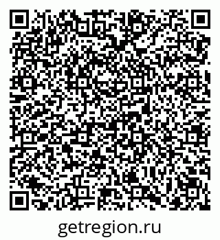 79069168278