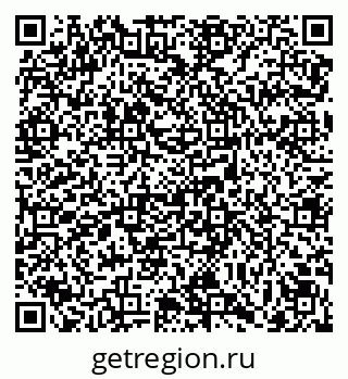 79069168280