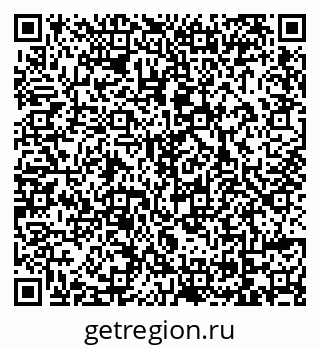 79069168281