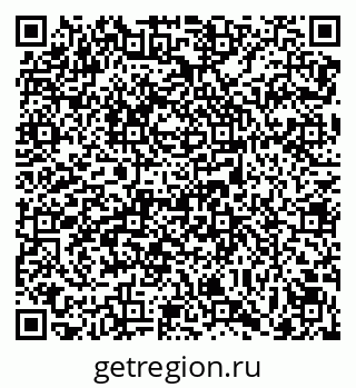 79069168282