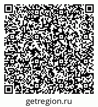 79069168283