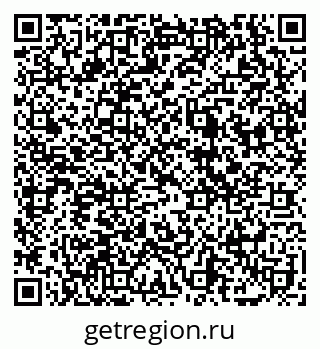 79069168285