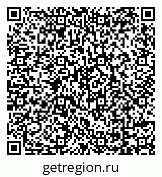 79069168293
