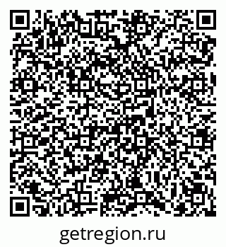 79069168296