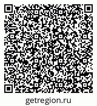 79069168298
