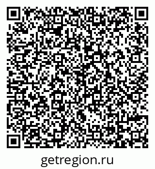 79069168303