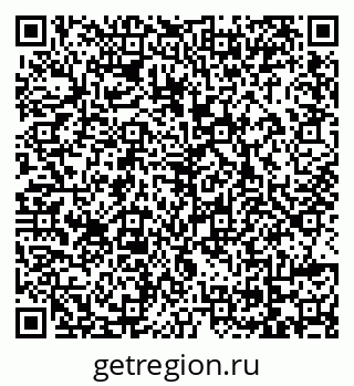 79069168304