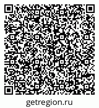 79069168305