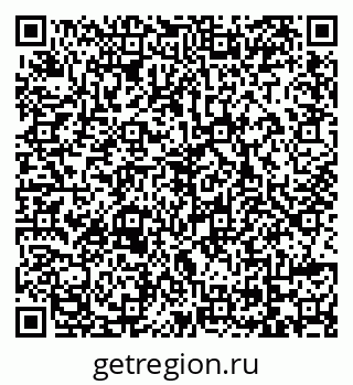 79069168306