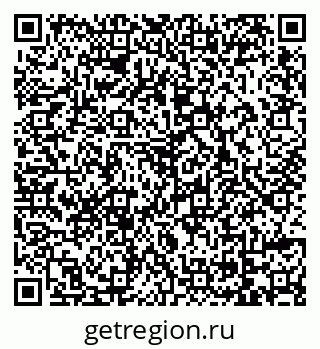 79069168307